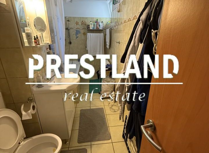 Apartament cu 2 camere, mobilat, dotat și utilat - Poză 4