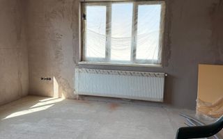Casa S+P+E+P I 5 camere 131 mp utili I Avrig zona centrala - Poză 7
