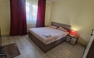 Inchiriez apartament cu 1 camera - Poză 6