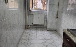 EXCLUSIVITATE Vanzare Garsoniera Mall Vitan - Metrou M Bravu -Ideal Investiție - Poză 2