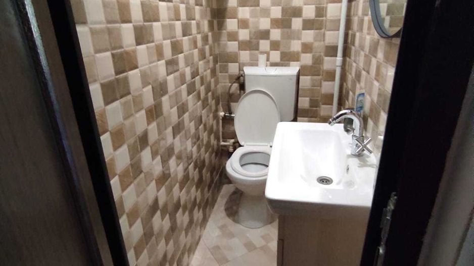 De închiriat – Apartament 2 camere | Ultracentral – Maria Rosetti 36 | - Poză 8