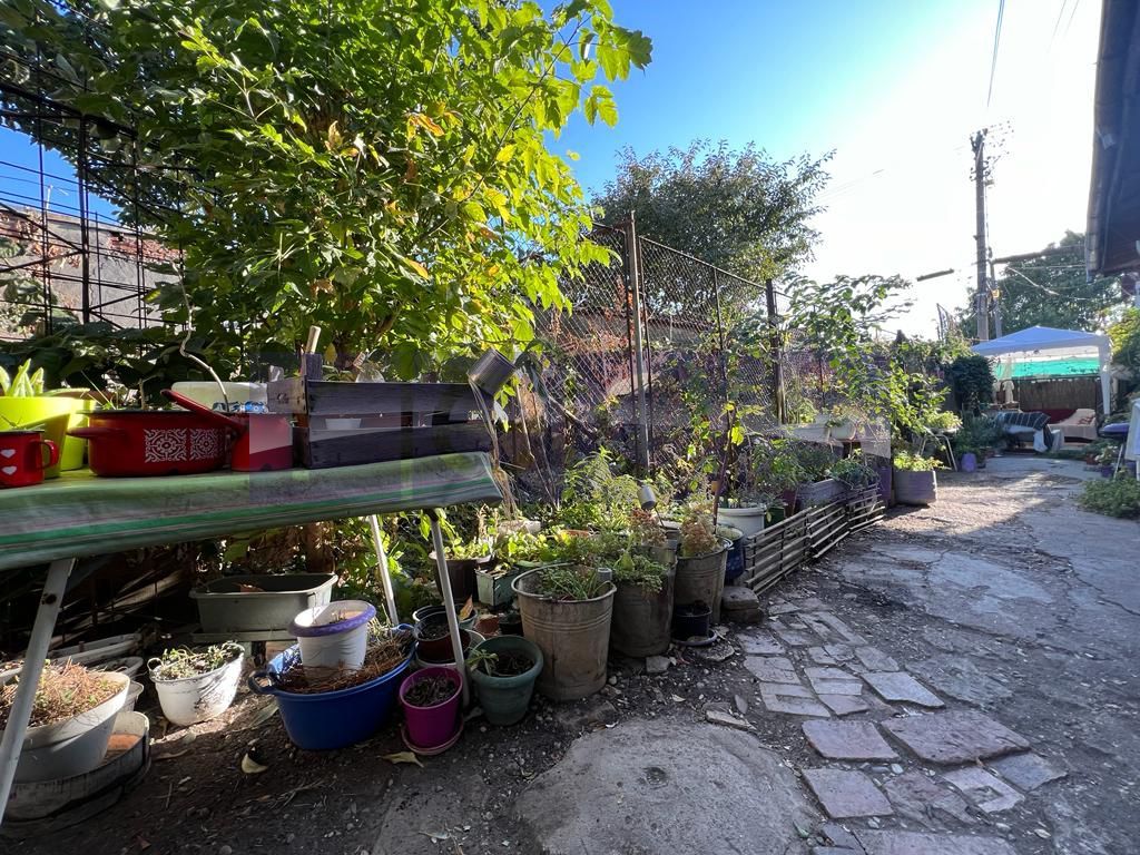 VANZARE CASA | DECOMANDATA | ZONA MIHAI BRAVU - Poză 11