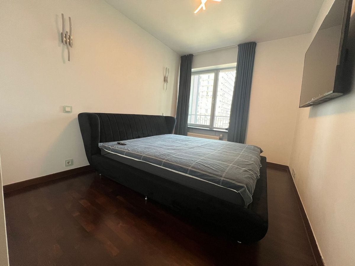 2 camere | terasa 14 mp | Asmita Gardens | Splaiul Unirii - Poză 6