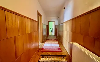 Casă individuală | Singur în curte | Garaj | Locație avantajoasă - Poză 20