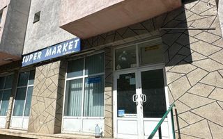 Inchiriez Spatiu Comercial 235 Mp Rond Vechi Cug - Poză 10