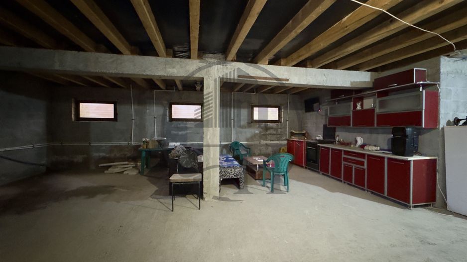 Casa/Vila de vanzare Harsova, Constanta, langa canalul Dunare-Marea Neagra - Poză 23