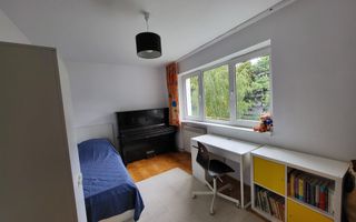 Apartament 3 Camere | 63 mp | Etaj 1 | Zona Piata Hermes | Gheorgheni - Poză 5