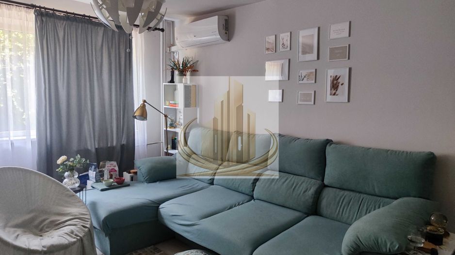 🏡Ap 3 camere zona Șagului - Poză 2