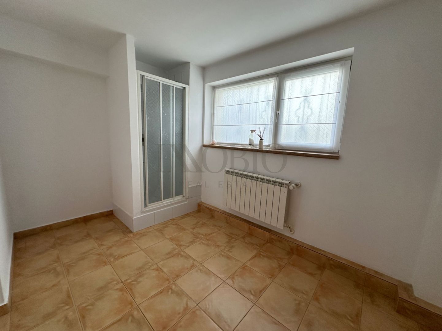 Vila 10 Camere | Herastrau - Nordului | Comercial - Birou - Poză 10