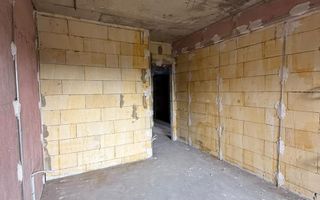 5 MINUTE METROU BERCENI - APARTAMENT 2 CAMERE   - 58 mp - 119.790â¬ - Poză 10
