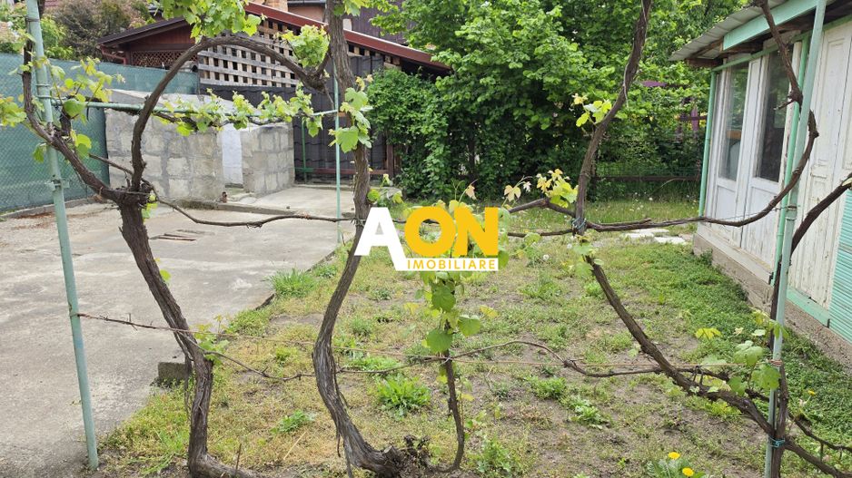 Casa 4 camere, 2 garaje, 652 mp teren, zona exclusivista, Cetate - Poză 4