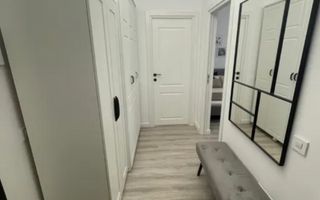 Garsoniera - moderna I Drumul Taberei-Timisoara - Poză 5