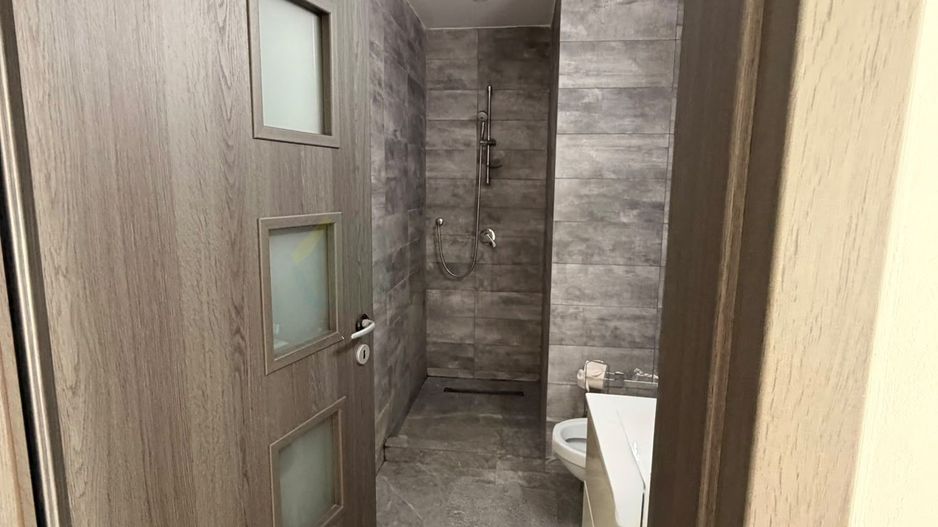 VILĂ MODERNĂ CU 4 CAMERE, CRAMĂ, SI FOIȘOR  | TUNARI – SQUARE HOUSE 2 - Poză 21