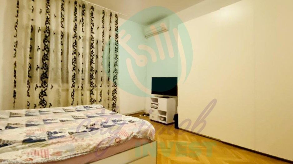 Apartament  3 camere | Pache Protopopescu | Iancului - Poză 2