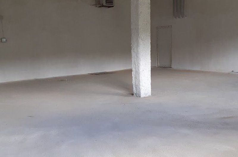 Hala de Inchiriat Godeni Arges - Poză 17