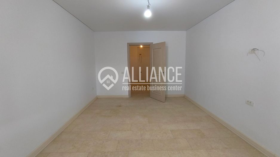 CENTRU TOMIS MALL(cod03)- 3 studiouri in Vila noua ! - Poză 6