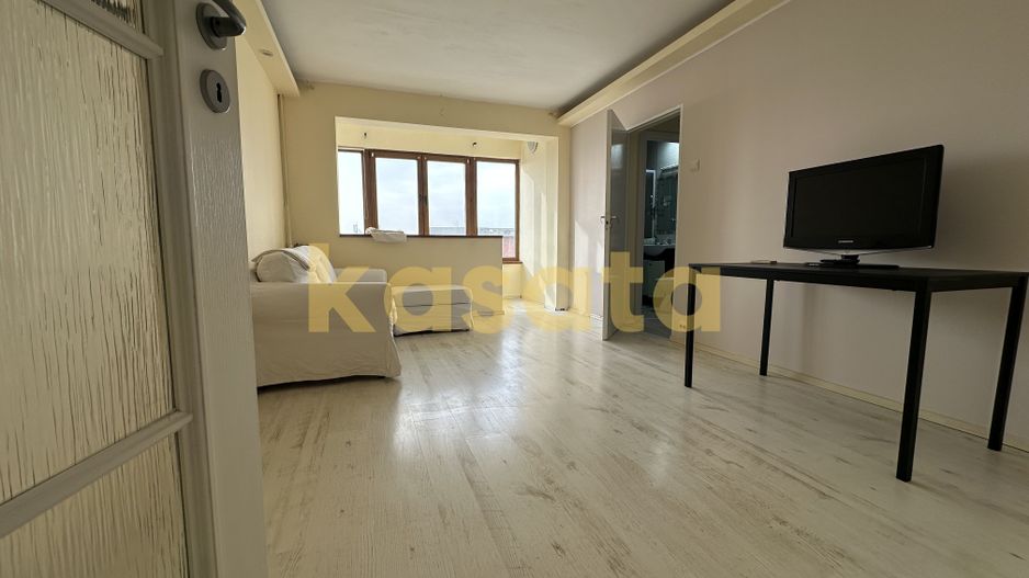 Apartament 3 Camere | Circular | Drumul Taberei | Renovat - Poză 1