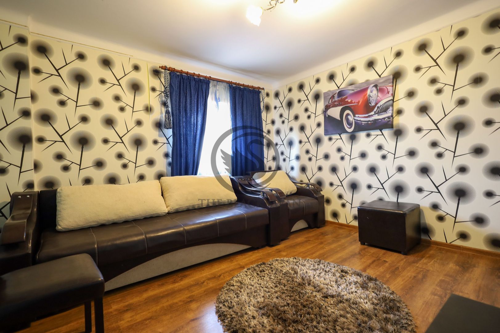 Casa / Vila de vanzare | 2232 mp teren | Tariceni, Prahova - Poză 10