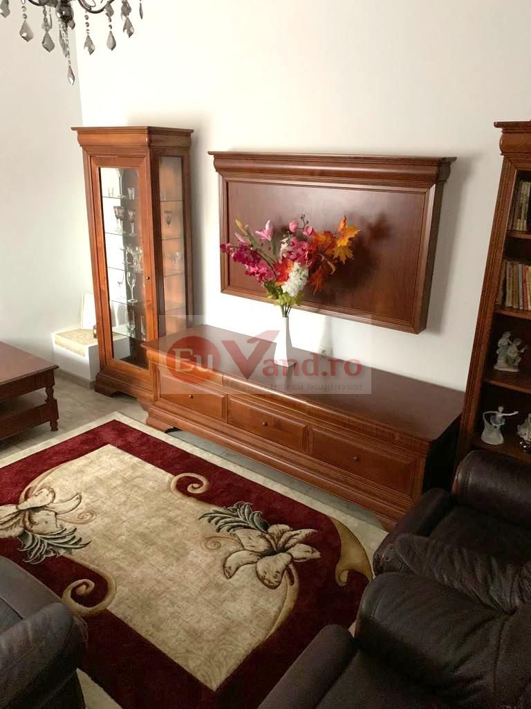 De vanzare casa zona Domneasca - Vultur, 98.000 euro - Poză 6