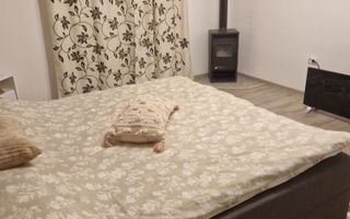 Casă de vânzare în Lăpușata – Construcție nouă, complet utilată - Poză 4