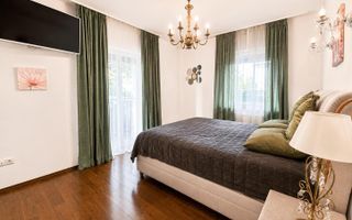 Apartament cu 2 camere | Lipovei - Poză 6