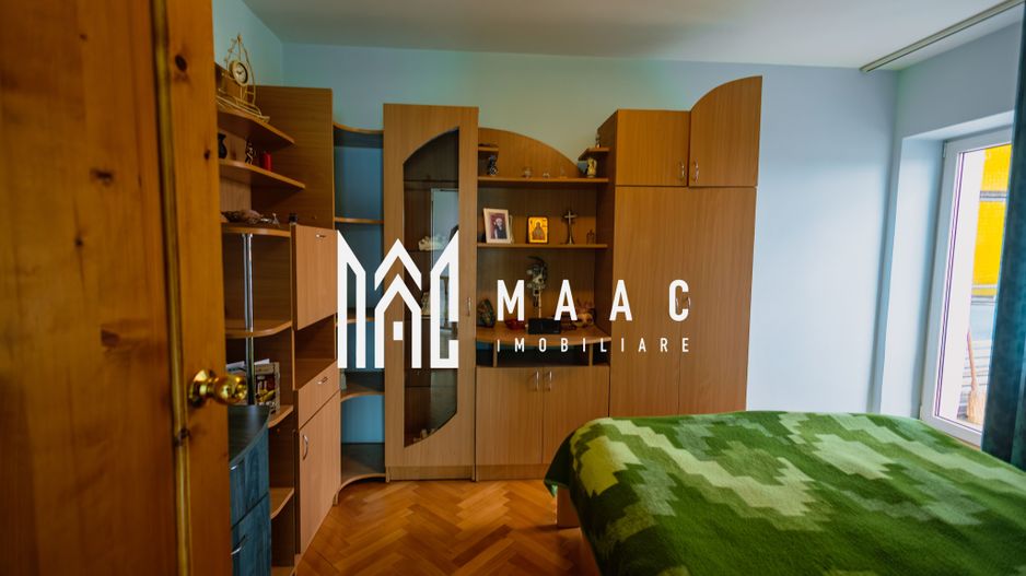 Apartament 5 Camere | 2 Nivele | 150MPU | Hipodrom 3 - Poză 12