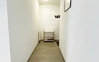 Apartament 2 camere de inchiriat in zona centrala Ared, Oradea - Poză 6