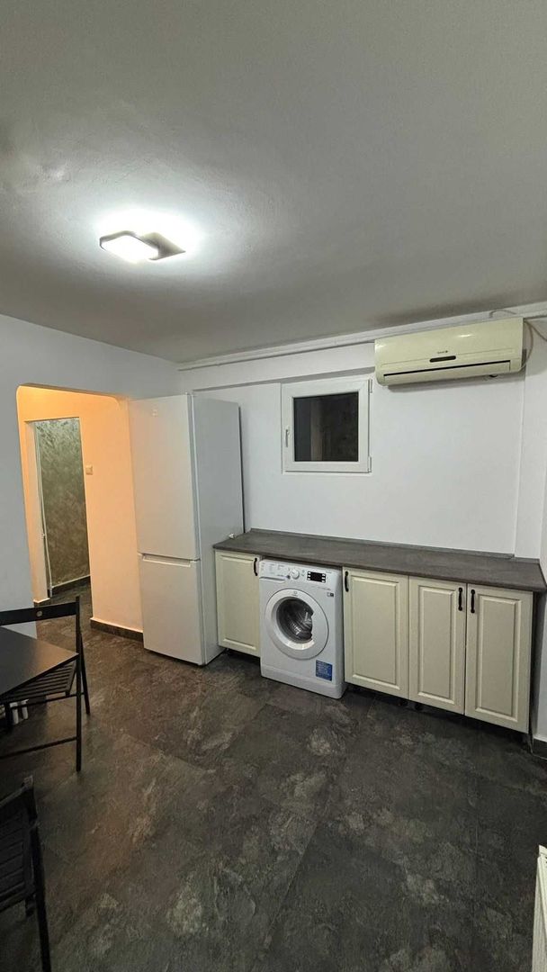 Apartament 2 camere I Lujerului I Prima închiriere I Centrala proprie - Poză 5
