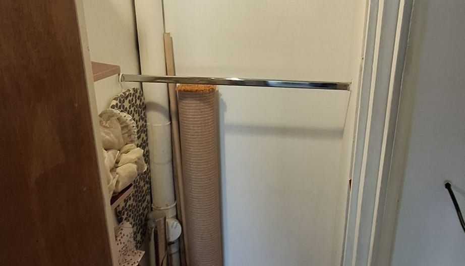 Apartament 2 camere Dristor / Park Lake / Stradal - Poză 7