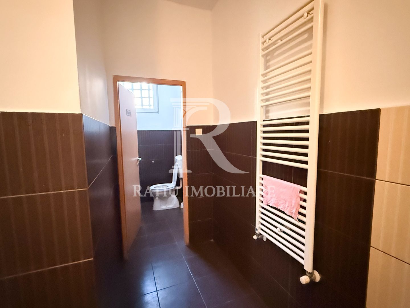 Spațiu comercial cu destinație alimentație publică | 103 mp | Oradea - Poză 6