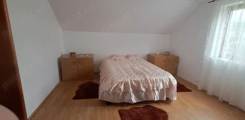 Casă de vânzare în Oar - Poză 8