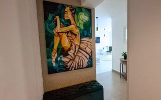 Priveliste Deosebita Blumana - Poză 11