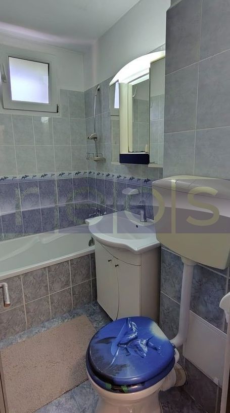 DE VANZARE AP 2 CAMERE 55MP DRUMUL TABEREI | DECOMANDAT | METROU - Poză 5