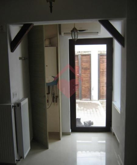 Casa 3 camere Basarab - Titulescu - Poză 2