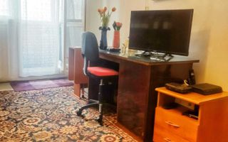 Apartament 2 camere, decomandat, Metrou Nicolae Grigorescu, DE RENOVAT - Poză 1