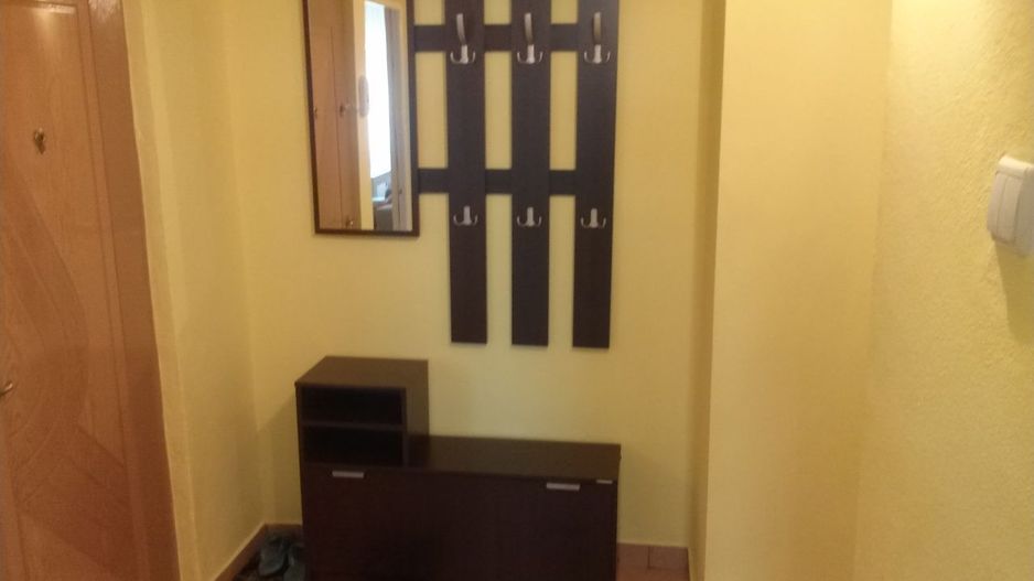 Apartament 3 camere, 68 mp utili, 2 bai, balcon, Cetate, Alba Iulia - Poză 6