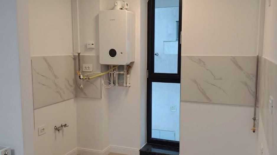 2 apartamente de vanzare - Poză 1