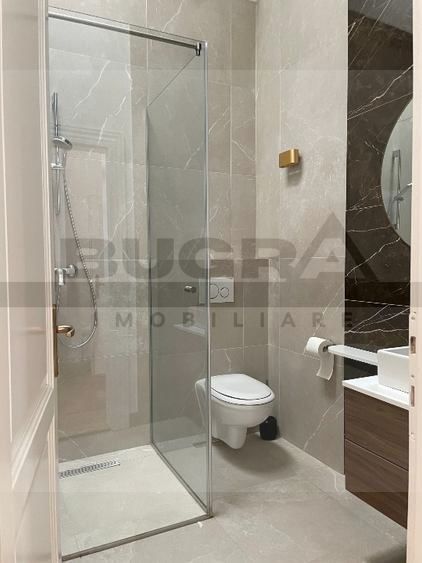 Apartament 4 camere 125 mp utili, ULTRACENTRAL - Poză 15