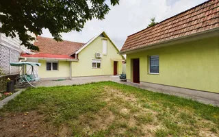 Casă cochetă pe strada Făt Frumos. - Poză 16