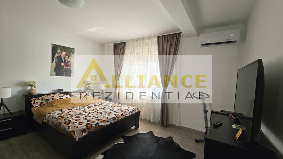 Casa Comuna Berceni | 4 camere - Panouri 6 kW | 240.000€ - Poză 7