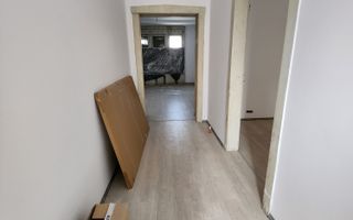 Vilă de vânzare în zona Iosefin - Poză 6