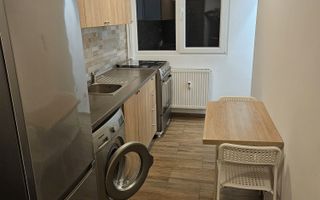 De inchiriat apartament cu 2 camere , Eroii Revolutiei - Poză 6