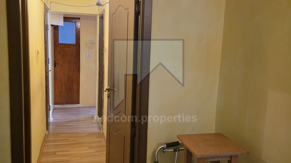 Vanzare apartament 3 camere Rahova - Margeanului - Poză 7