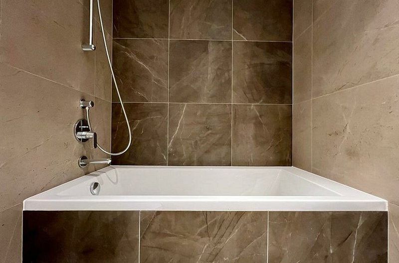 Inchiriere apartament 2 camere | One Herastrau Towers - Poză 20