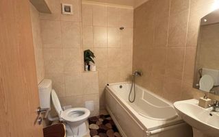 Apartament cu o camera | Zorilor | 40 mp | Pet Friendly - Poză 7