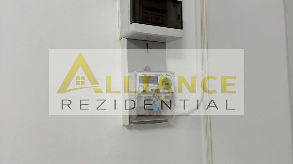 Sector 3/Vitan-Apartament 2 Camere - Poză 3