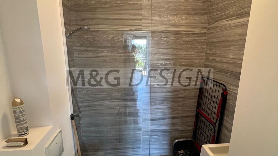 Apart Dumbravita Decathlon/Facultatea Agronomie  +loc parcare - Poză 20