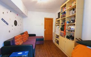 4 camere decomandat, posibilitate montare centrala, Pantelimon Delfinului - Poză 15