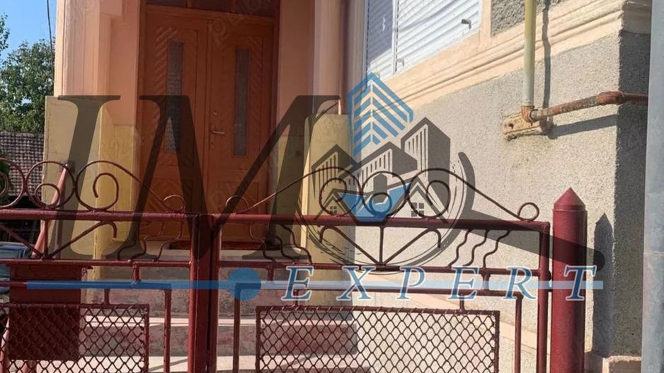 Casa de vânzare in Cetatea de Baltă, Jud Alba - Poză 2