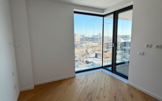 Apartament premium 2 camere Aviatiei | City Point  Bloc 2026 - Poză 1